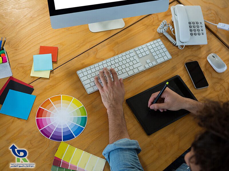 How to design a video infographic 