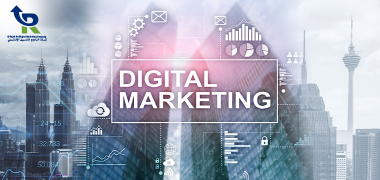 Benefits of e-marketing or Digital marketing