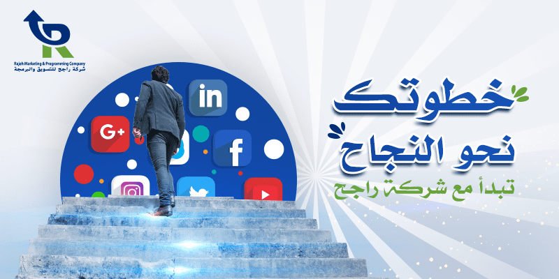 What is a brand How to achieve success by building a strong brand