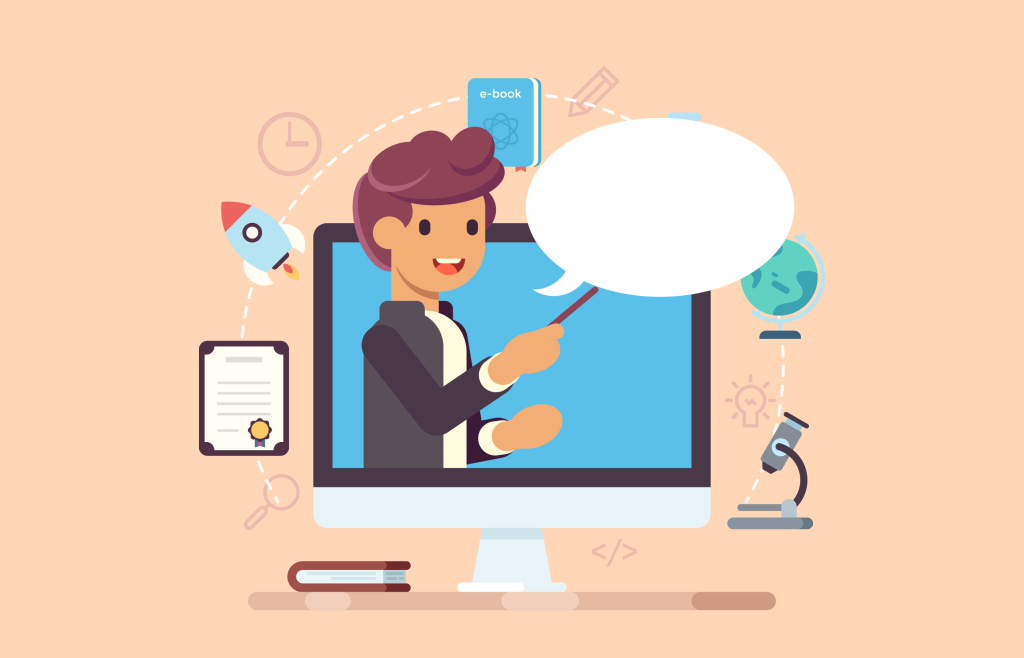 أفضل شركة اعلانات ممولة بالرياض