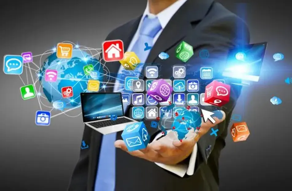 تسويق العقارات السعودية