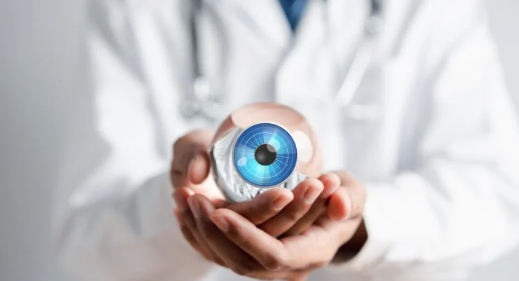 تسويق العيادات الطبية