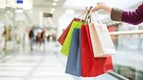 تسويق متاجر الملابس السعودية (1)